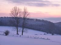 Ludolfshausen-und-Umgebung-157