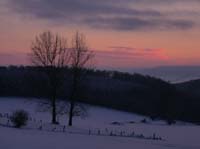 Ludolfshausen-und-Umgebung-158