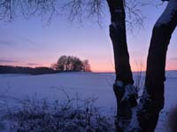 Ludolfshausen-und-Umgebung-159