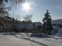 Ludolfshausen-und-Umgebung-162