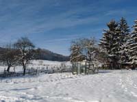 Ludolfshausen-und-Umgebung-163