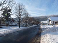 Ludolfshausen-und-Umgebung-165