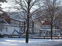 Ludolfshausen-und-Umgebung-166