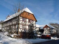 Ludolfshausen-und-Umgebung-167