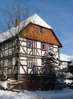 Ludolfshausen-und-Umgebung-168