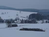 Ludolfshausen-und-Umgebung-173