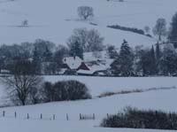 Ludolfshausen-und-Umgebung-174