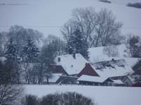 Ludolfshausen-und-Umgebung-175