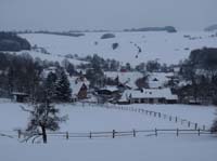 Ludolfshausen-und-Umgebung-176