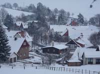 Ludolfshausen-und-Umgebung-177