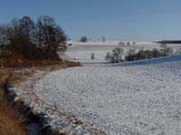 Ludolfshausen-und-Umgebung-184