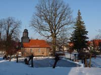 Ludolfshausen-und-Umgebung-185