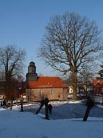 Ludolfshausen-und-Umgebung-186