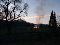 Ludolfshausen-und-Umgebung-187