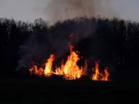 Ludolfshausen-und-Umgebung-188