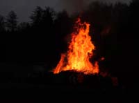 Ludolfshausen-und-Umgebung-189