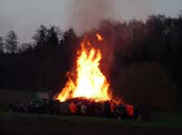 Ludolfshausen-und-Umgebung-190
