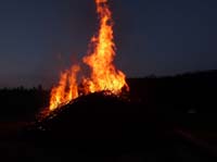 Ludolfshausen-und-Umgebung-191