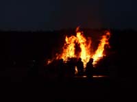 Ludolfshausen-und-Umgebung-193