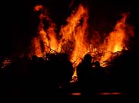 Ludolfshausen-und-Umgebung-194