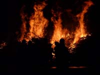 Ludolfshausen-und-Umgebung-195