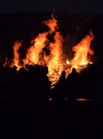 Ludolfshausen-und-Umgebung-196