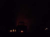 Ludolfshausen-und-Umgebung-197