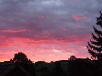 Ludolfshausen-und-Umgebung-198