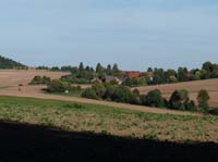 Ludolfshausen-und-Umgebung-205