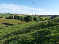 Ludolfshausen-und-Umgebung-207