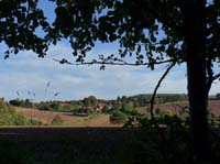 Ludolfshausen-und-Umgebung-214