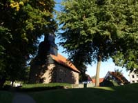 Ludolfshausen-und-Umgebung-216