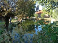 Ludolfshausen-und-Umgebung-218