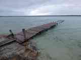 04_Bacalar_18_20554