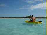 04_Bacalar_18_20585