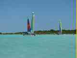 04_Bacalar_18_20587