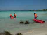 04_Bacalar_18_20591