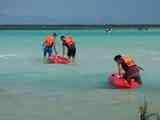 04_Bacalar_18_20594