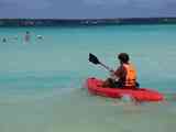 04_Bacalar_18_20598