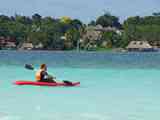 04_Bacalar_18_20600