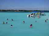 04_Bacalar_18_20613