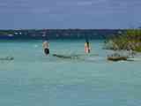 04_Bacalar_18_20638