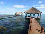 04_Bacalar_18_20640