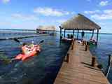 04_Bacalar_18_20643