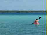 04_Bacalar_18_20646