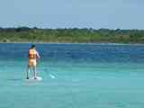 04_Bacalar_18_20647