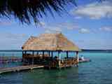 04_Bacalar_18_20649