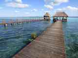 04_Bacalar_18_20698