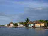 02_Isla_Holbox_20061