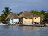 02_Isla_Holbox_20062